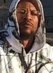 Russell Taylor death by force case in North Little Rock, AR