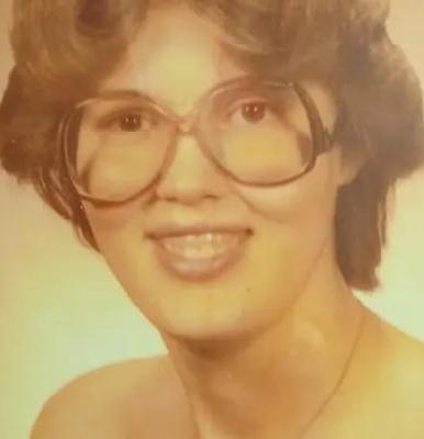 Donna Bennett-Resor death by force case profile photo