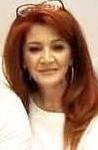 Melina Shahverdian death by force case profile photo