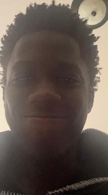 Xavier Bethel death by force case profile photo