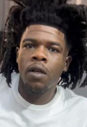 Bobby Roshawn Teal death by force case profile photo