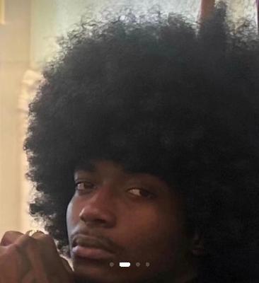 Bryan Lofton death by force case profile photo