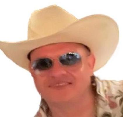 Carlos Perez death by force case profile photo