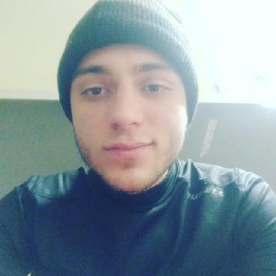 Gage Duane Gersema death by force case in Marshalltown, IA