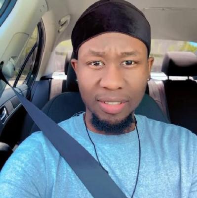 Kendy Alexandre death by force case profile photo