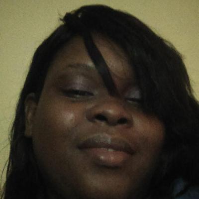 Latrosha Williams death by force case in Homestead, FL