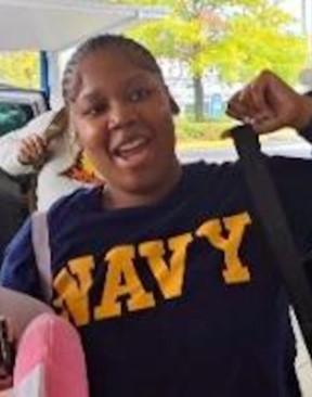 Precious Elicia J’anae Johnson death by force case in Birmingham, AL