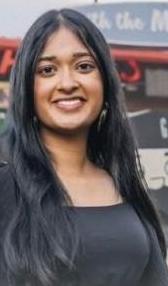 Savitha Shanmugasundaram death by force case in Austin, TX