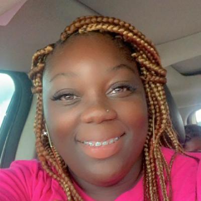 Shanita Lewis death by force case in Montgomery, AL