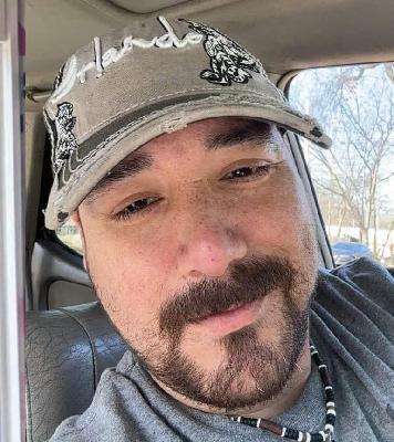 Victor Gonzalez death by force case in Sardis, MS