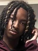 Zecorian Miller death by force case in Shreveport, LA