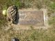 Domonic Baker death by force case profile photo