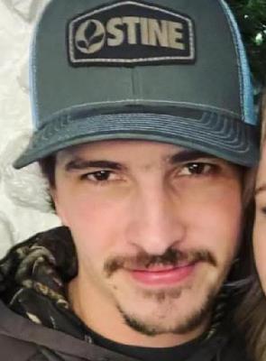 Andrew Boots death by force case in Rochester, IN