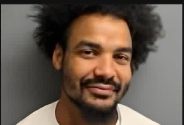 Anthony Campbell death by force case in Joplin, MO