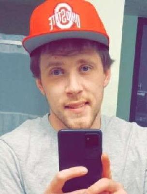 Austin Lamb death by force case in Parkersburg, WV