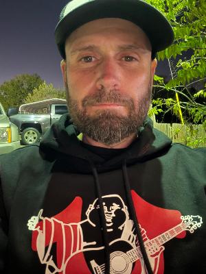 Benjamin Biesecker death by force case in Austin, TX