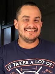 Frank Romero death by force case in Huntington Park, CA