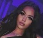 India Thomas death by force case profile photo