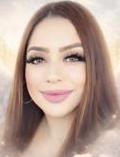 Jacklyn Marie Ortiz Guzman death by force case in Parr, TX