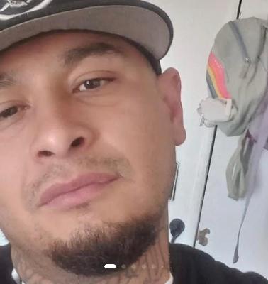 Joshua Pacheco death by force case in Las Cruces, NM
