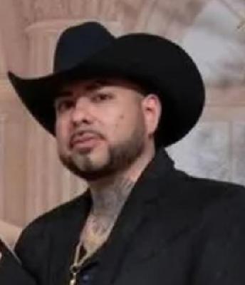Juan Luis Guzman death by force case in Edinburg, TX