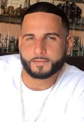 Julian Rosario death by force case in Morris, IL