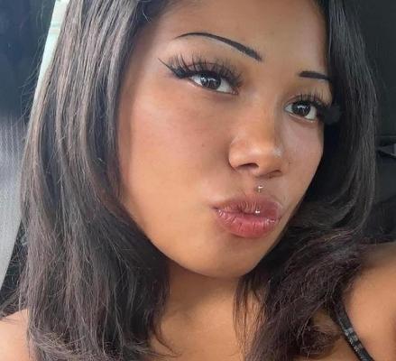 Malaysha Thomas death by force case in Akron, OH
