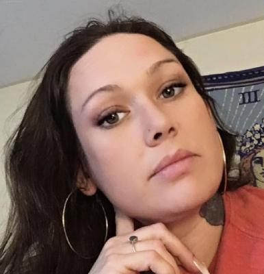 Mary Groomes death by force case profile photo