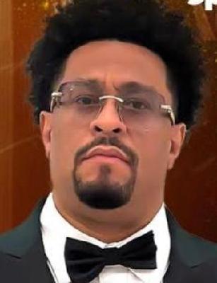 Michael Mikey L. Brown death by force case in Detroit, MI