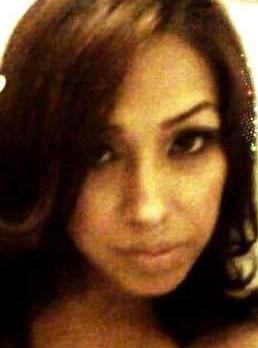 Valerie Felix death by force case profile photo