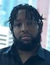 Andwuan Stewart death by force case in Hopewell, VA