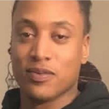 Anthony Walker Jr. death by force case in Springfield, OH