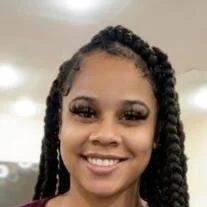 Haja Thornton-Cedano death by force case profile photo