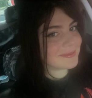 Kathryn Kirby death by force case profile photo