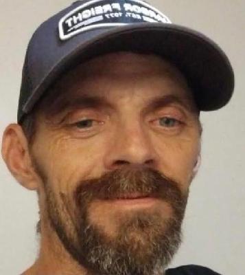 Richard Aaron Davis Jr. death by force case in Rural Hall, NC