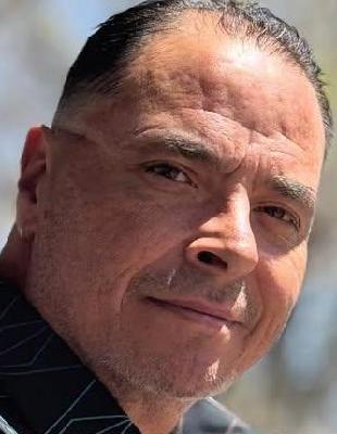 Adam Dane Chess death by force case in Albuquerque, NM