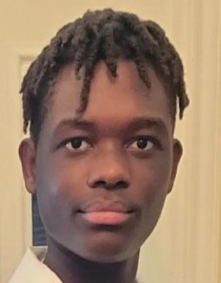 Christopher Gharrynio Narcisse death by force case in Killeen, TX