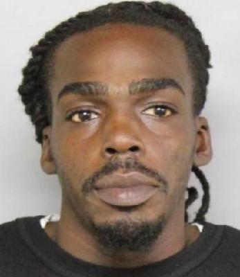 Dontarrius Arrington death by force case profile photo