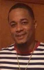 Javon Lawson death by force case in Cranston, RI
