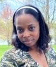 Joanne Beauvais death by force case in Blakeslee, PA