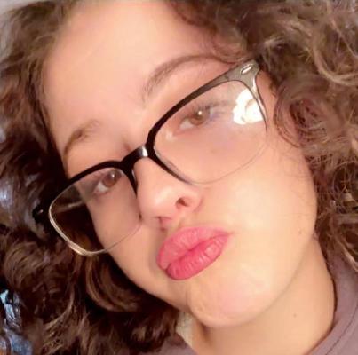 Savannah Keaton death by force case profile photo