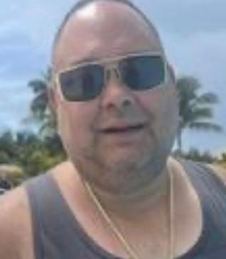 Edwin Rodriguez death by force case profile photo
