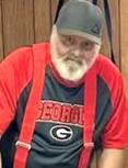 Gregory Waco Compton death by force case in Carlton, GA