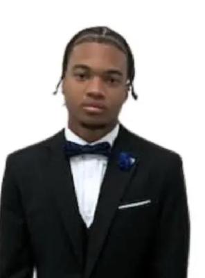 Harlem Virgil death by force case profile photo