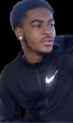 Jasiah TyShawn Smith death by force case in Newport News, VA