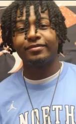 Micah Willis death by force case profile photo