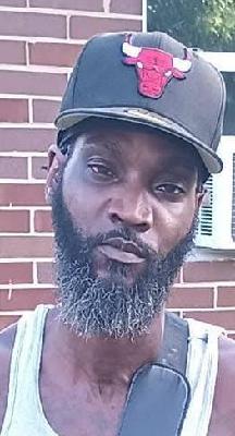 Montaego Maxwell Sr. death by force case in Macon, GA