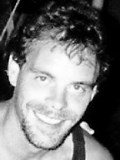 Christopher Lewis death by force case profile photo