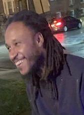 Dwight Hawkins death by force case profile photo