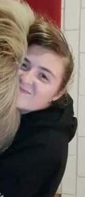 Jessica Tomlinson death by force case profile photo